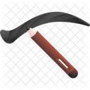 Eyebrow Pencil Makeup Cosmetic Icon