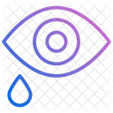 Eyecare  Icon