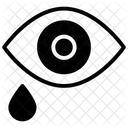 Eyecare  Icon