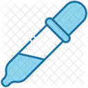 Eyedropped  Icon
