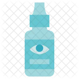 Eyedropper  Icon