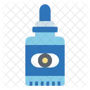 Eyedropper  Icon