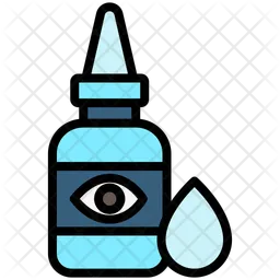 Eyedropper  Icon