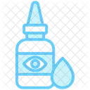 Eyedropper  Icon