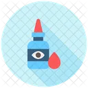 Eyedropper Icon