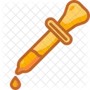Eyedropper  Icon