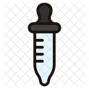Eyedropper  Icon