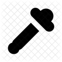 So Eyedropper Tool Icon