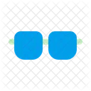 Eyeglass Sunglasses Glasses Icon