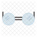 Eyeglasses Icon