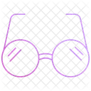 Eyeglasses Icon