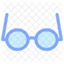 Eyeglasses Icon