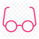 Eyeglasses  Symbol