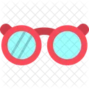 Eyeglasses  Icon