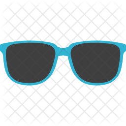 Eyeglasses Icon
