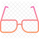 Eyeglasses Sunglasses Accessory Icon