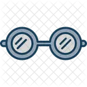 Eyeglasses Glasses Eye Icon