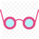 Eyeglasses Glasses Eye Icon