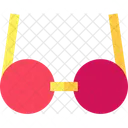 Cloth Fashion Wear Icon