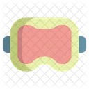 Eyeglasses  Icon
