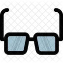Eyeglasses  Icon