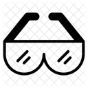 Night Icon