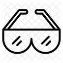 Night Icon