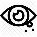 Eyeherpes  Icon
