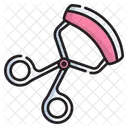 Beauty Cosmetic Makeup Icon