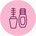 Eyeliner Makeup Cosmetic Icon