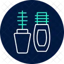 Eyeliner Makeup Cosmetic Icon