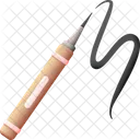 Eyeliner Makeup Beauty Icon