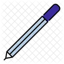 Eyeliner  Icon