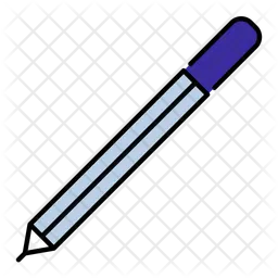 Eyeliner  Icon