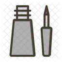 Makeup Beauty Cosmetic Icon