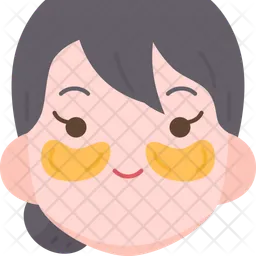 Eyes  Icon