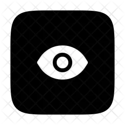 Eyes  Icon