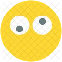 Eyes  Icon