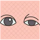 Eyes  Icon