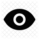 Eyes  Icon