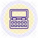 Eyeshadow Makeup Cosmetic Icon