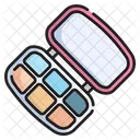 Beauty Fashion Cosmetic Icon