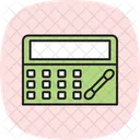 Eyeshadow Palette Eyeshadowpalette Makeup Icon