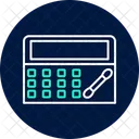 Eyeshadow Palette Eyeshadowpalette Makeup Icon