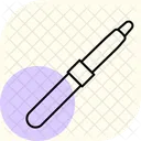 Eyeshadow Stick Eyeshadowstick Makeup Icon