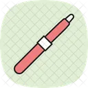 Eyeshadow Stick Eyeshadowstick Makeup Icon
