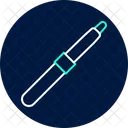 Eyeshadow Stick Eyeshadowstick Makeup Icon
