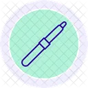 Eyeshadow Stick Eyeshadowstick Makeup Icon
