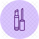 Eyeshadow Stick Icon