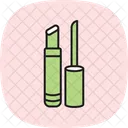 Eyeshadow Stick Icon